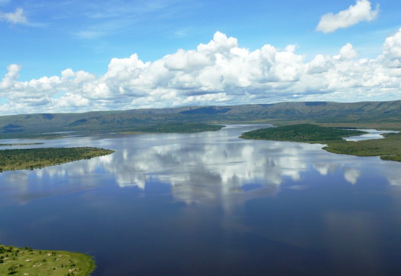 Lake1